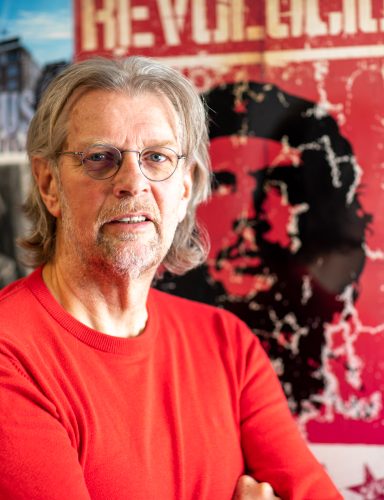 Winnen of sterven. De wereld van Ernesto Che Guevara 1928-1967