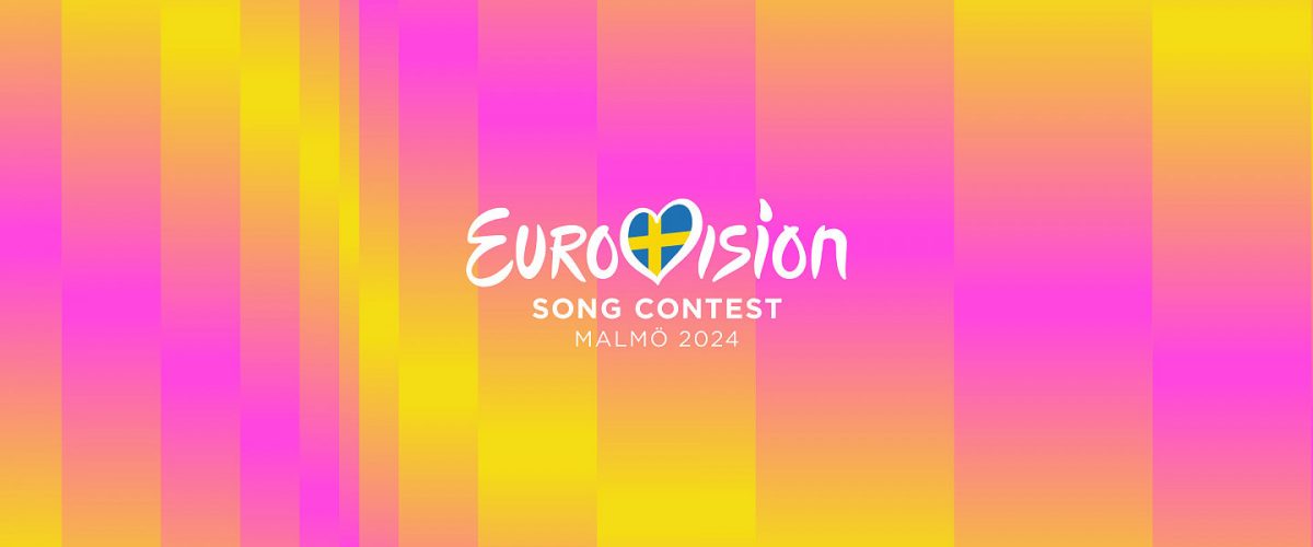 Songfestival special
