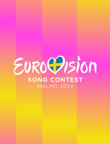 Songfestival special