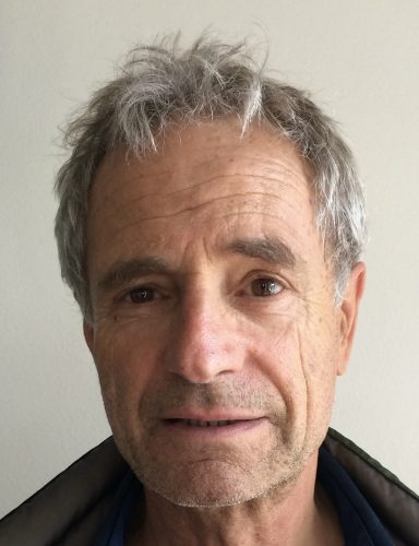 Peter en de Wolf – 2e voorstelling