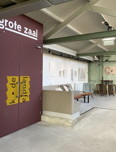 toegankelijkheid