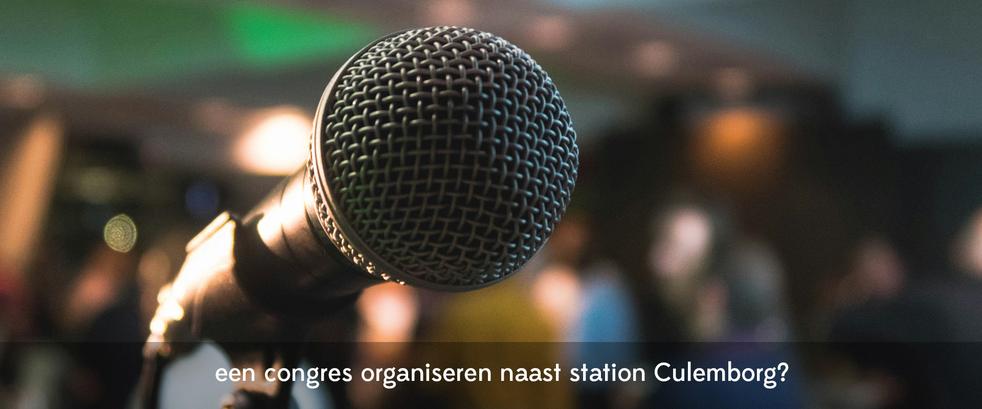 congres