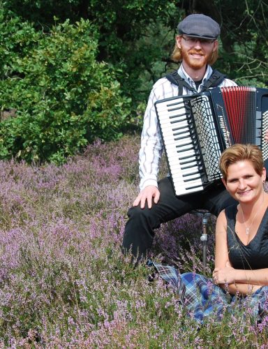 Workshops – Celtic Rivers Festival