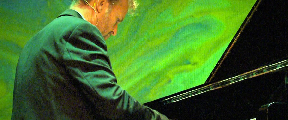 Ligconcert Hermane