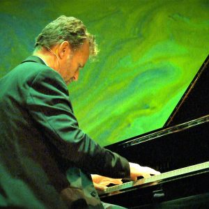 Ligconcert Hermane