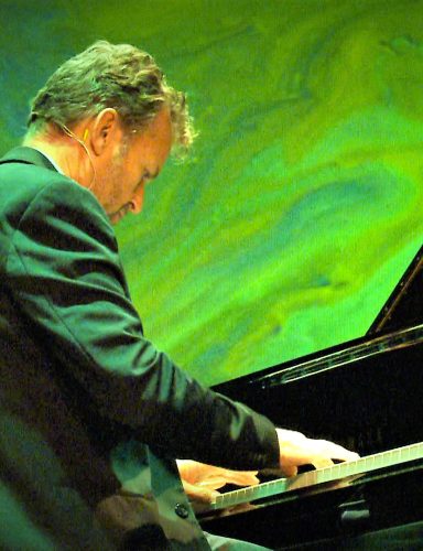 Ligconcert Hermane