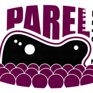 Finale Parel van de Betuwe