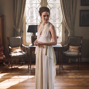 FabriekKlassiek: La Divina, (niet) Prime (wel) Donne