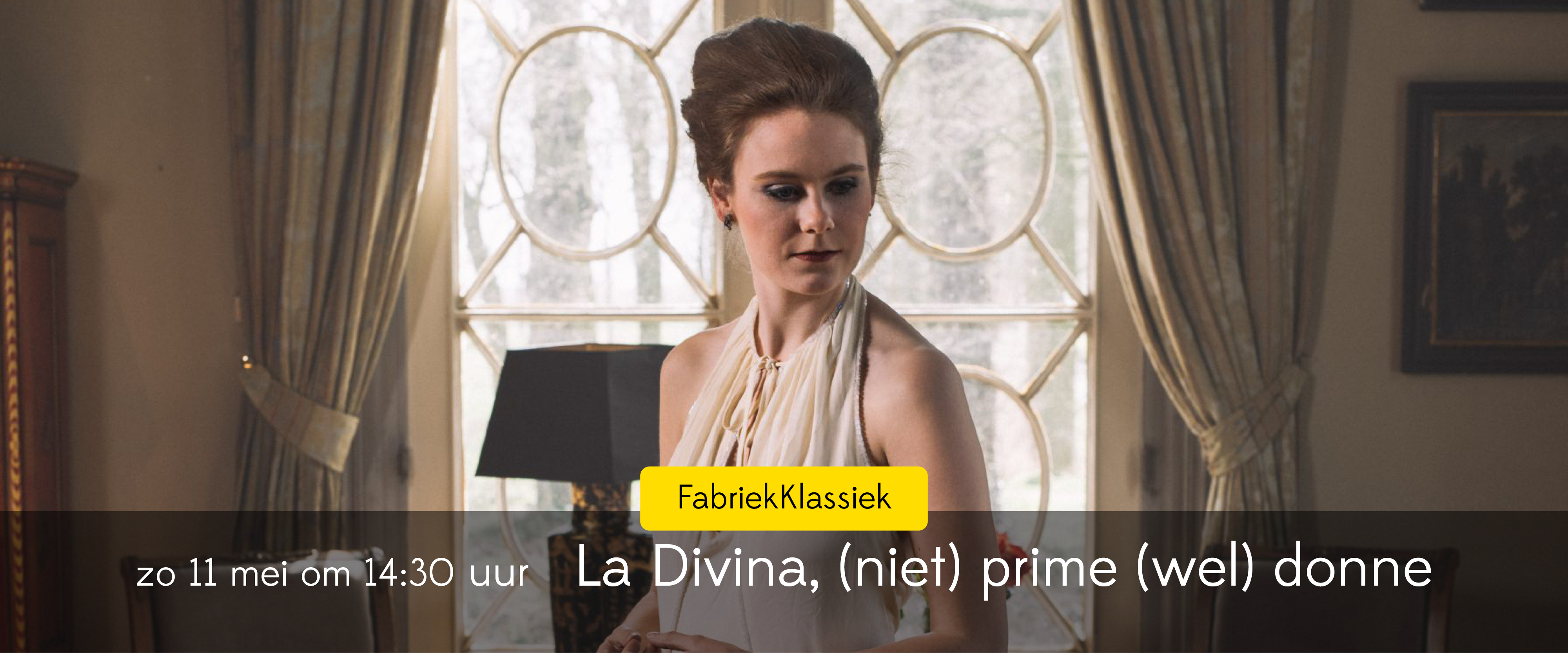 11 mei