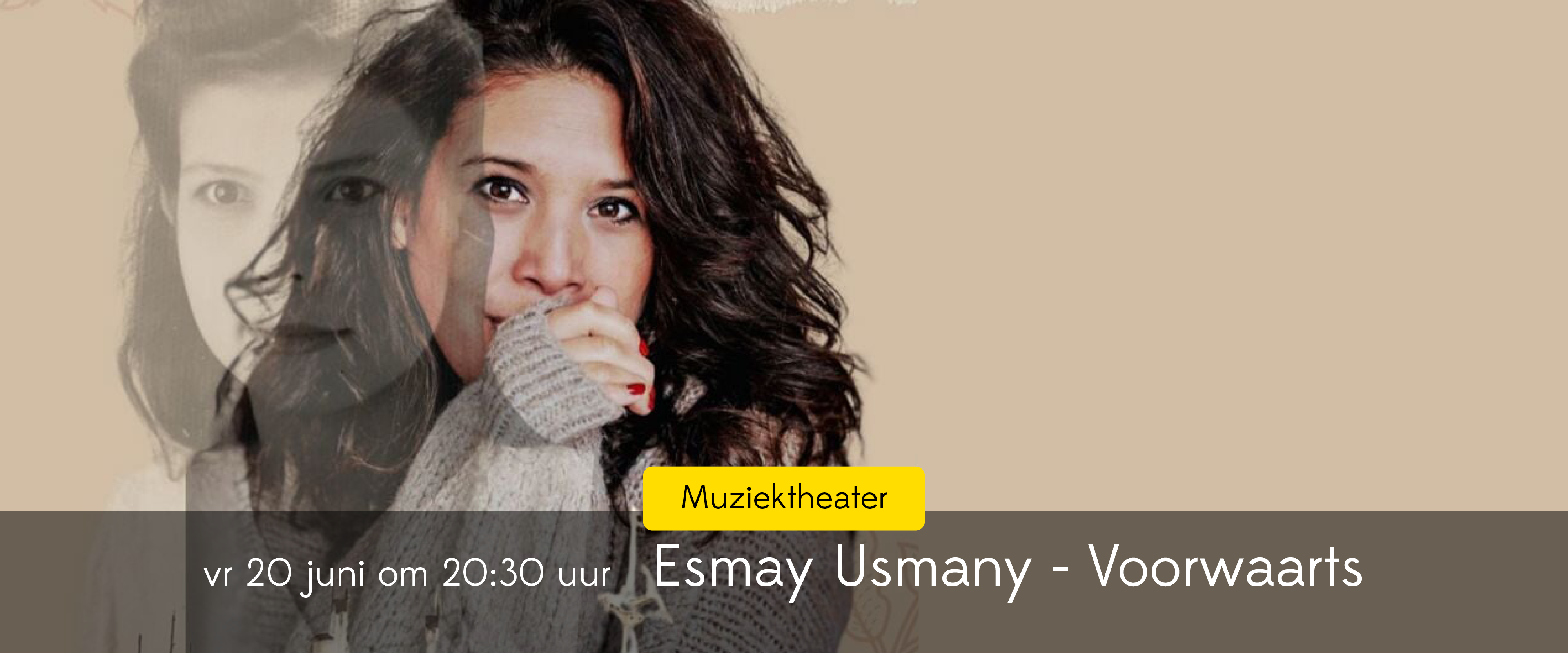 20 juni esmay