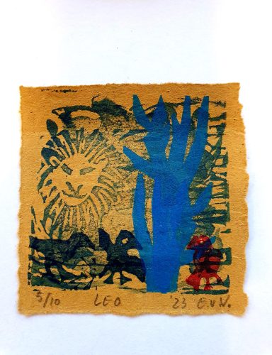 Workshop: Open Print Exchange