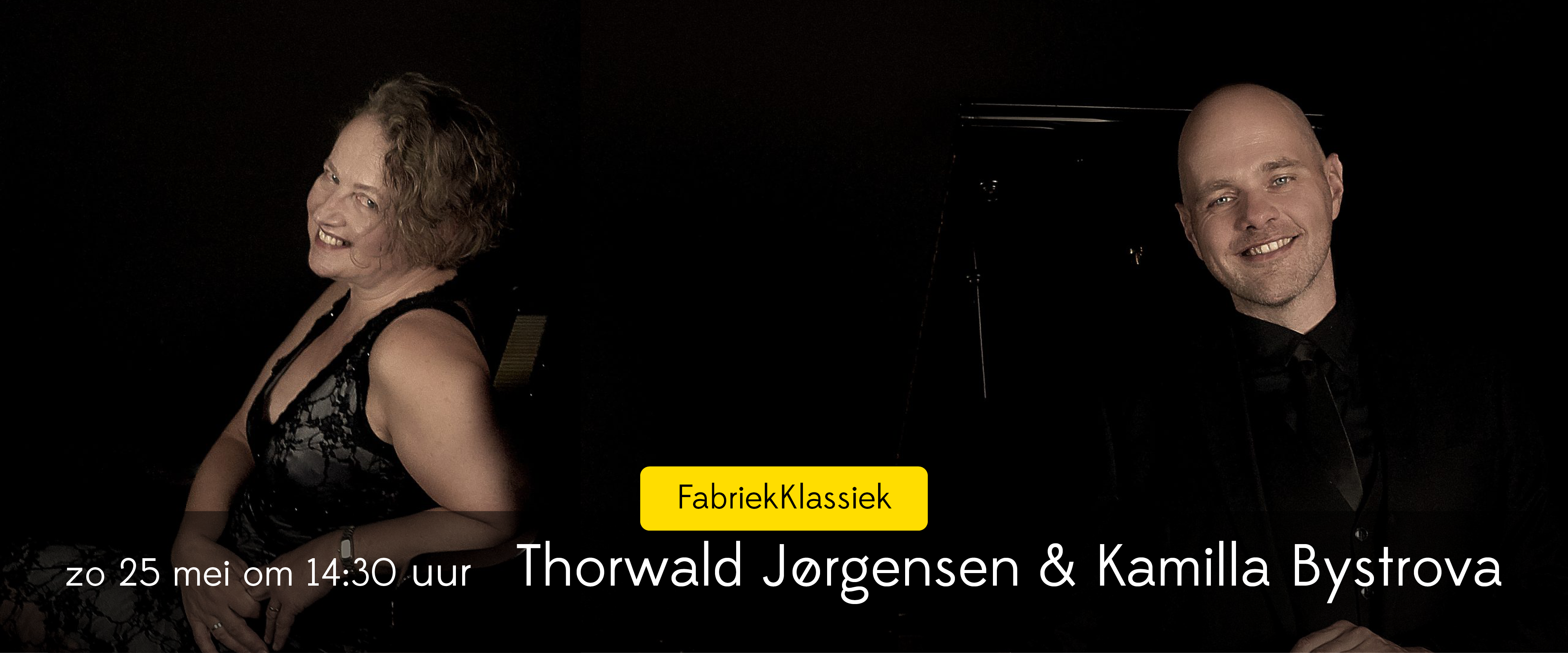 24 mei thorwald
