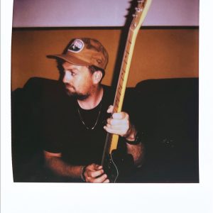 JJP Tim Knol - SOLO